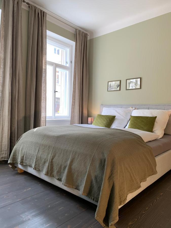 Hirzelzeit Leipzig