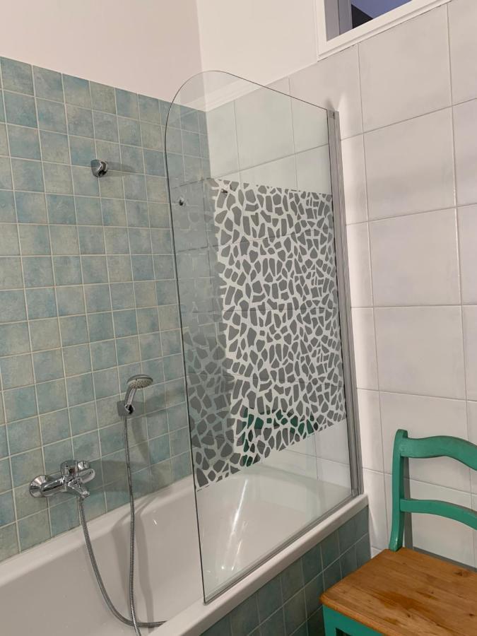 Hirzelzeit Apartment *
